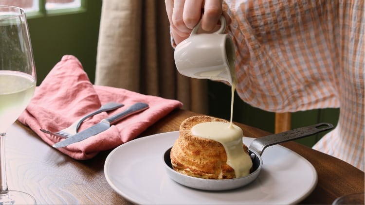 How-to-make-Heartwood-Collection-s-cheese-souffle.jpg