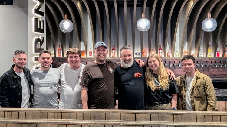 Siren-Craft-Brew-and-Red-Fin-Cider-collaboration.jpg