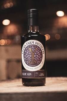 Eller-sloe-gin.jpg