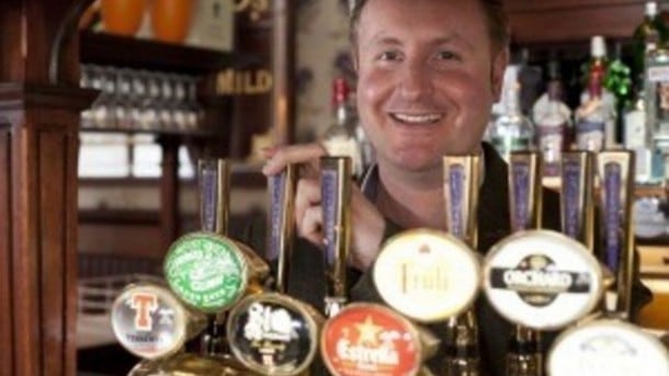 Innis-Gunn-raises-3m-with-mini-bond-scheme_strict_xxl.jpg