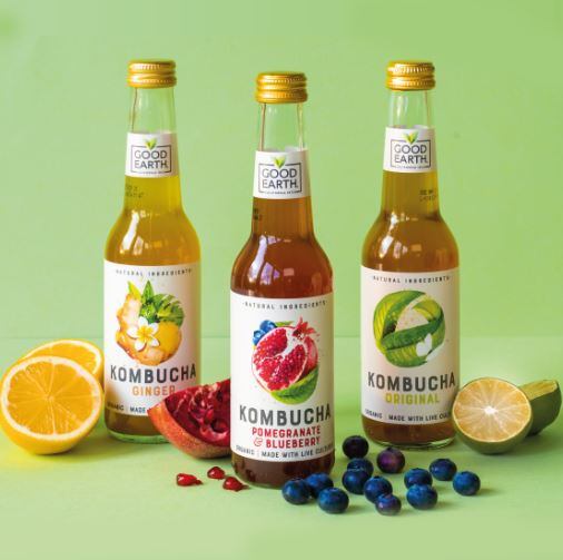 Kombucha.jpg