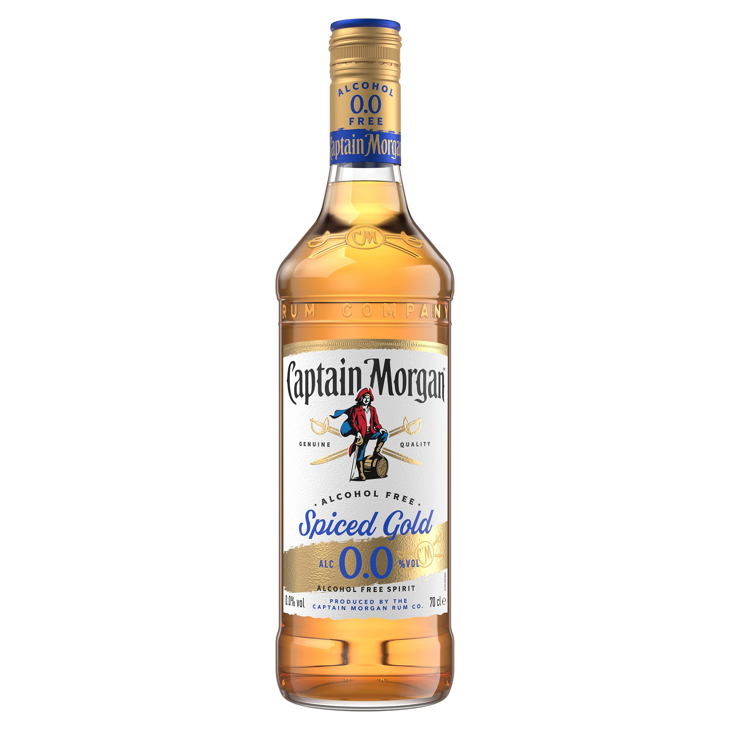 Captain-Morgan-Original-Spiced-Gold-0.0-70cl.jpg