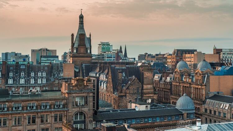Scottish operators despair over draft guidance