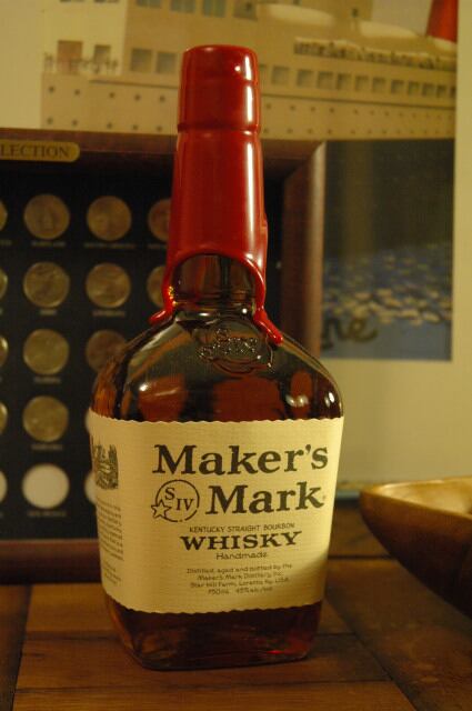 Maker-s-Mark.jpg
