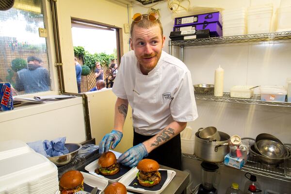 UNP-PubLove-35063-Battersea-14.jpg