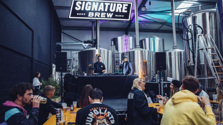 RESIZED-signature-brew.jpg
