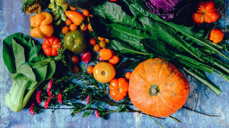 What-were-ingredients-prices-in-October-2018.jpg