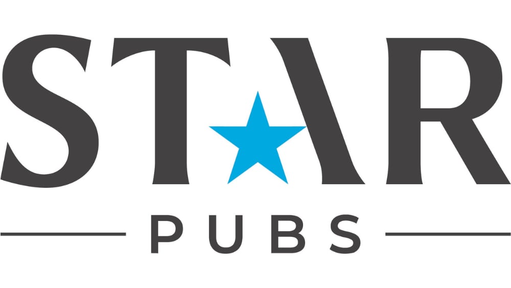 Star operator calls on PCA in ‘David v Goliath’ dispute