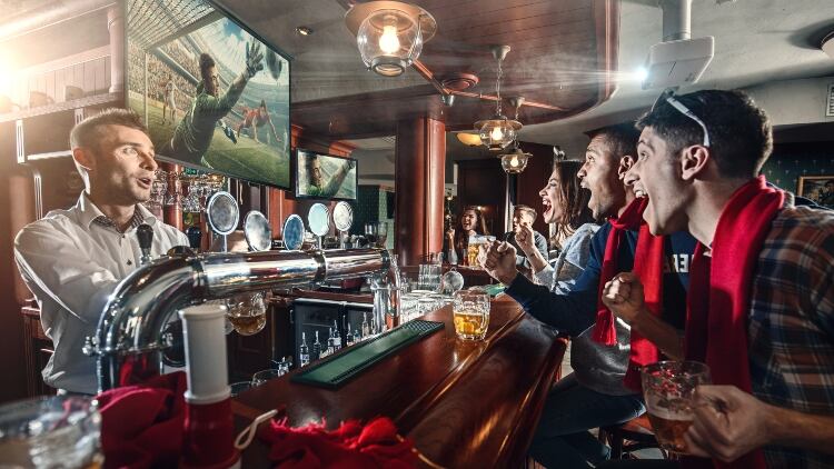 A-pub-guide-to-the-UEFA-Euro-2024-tournament.jpg