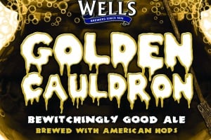 Golden.Cauldron.jpg