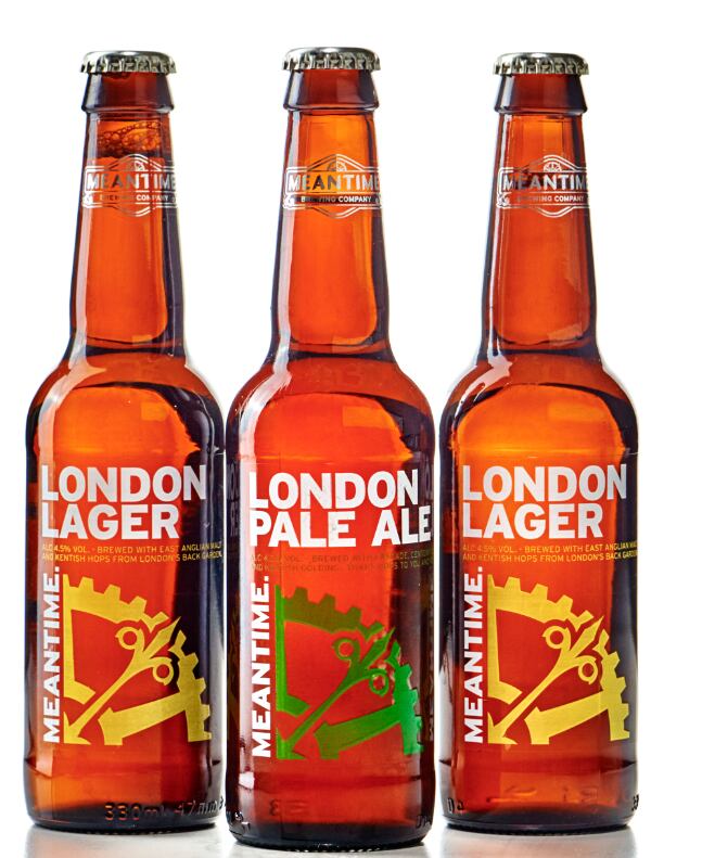 Lager-lager.png