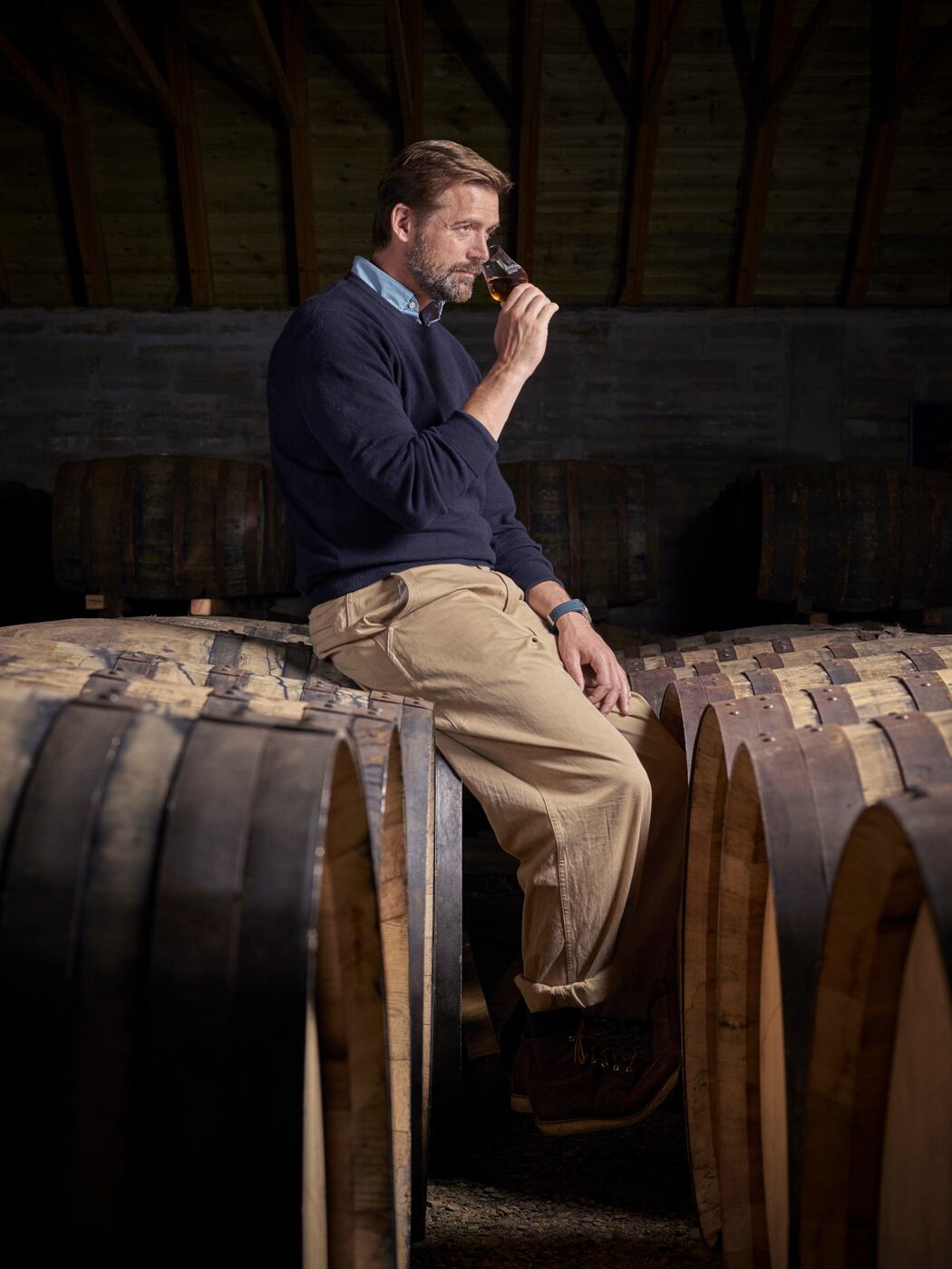 AnCnoc_Patrick_Grant_170815_0130-2.jpg