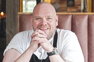 Tom-Kerridge.jpg