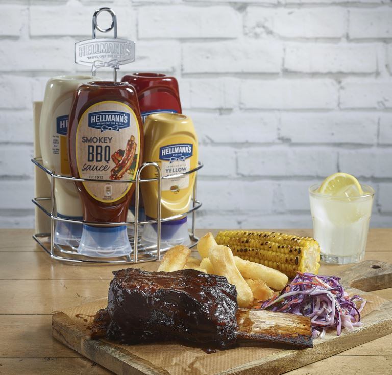 Glazed-rib.jpg