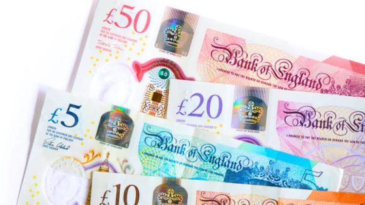 JDW makes 'significant investment' in health sector