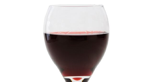 And-to-drink-chocolate-cheesecake.jpg
