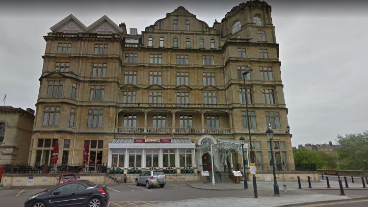 RESIZEDempire.Bath.Jan.22.Front.jpg
