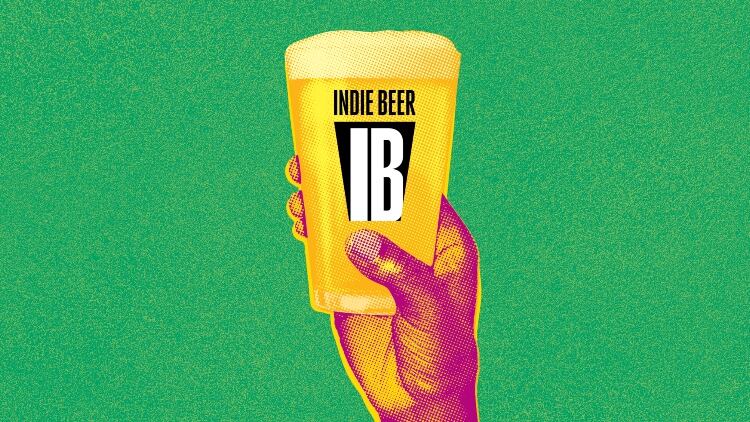 SIBA-launches-Indie-Beer-campaign-for-independent-breweries.jpg