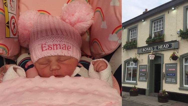Baby-delivered-in-empty-pub-in-surreal-moment-for-operator.jpg
