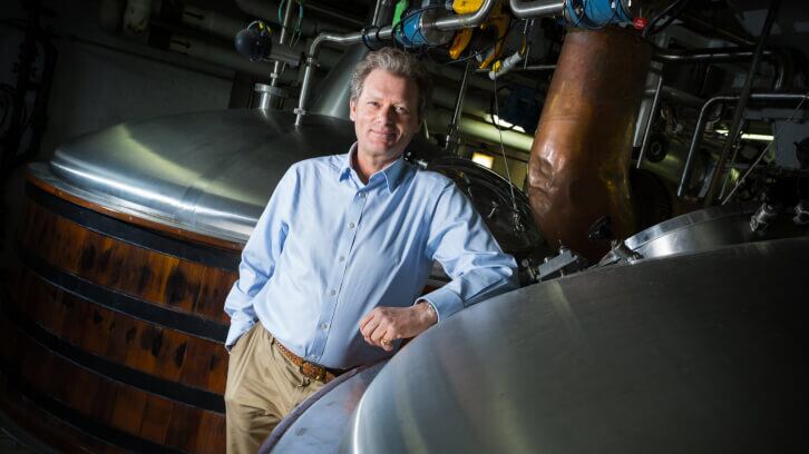‘Record revenues’ achieved by Shepherd Neame