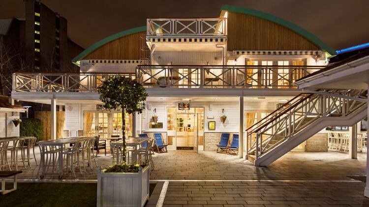 My-Pub-the-Club-House-Chavasse-Park-Liverpool.jpg