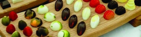2.PMA_Seven.ways_Winter.warmers_Eagle-Child_hand.made.chocs_two.jpg