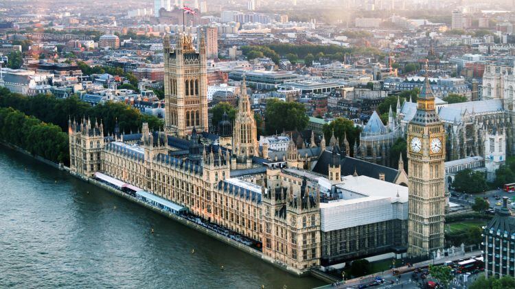 Survey shows 'lack of faith' in political leaders to protect pubs