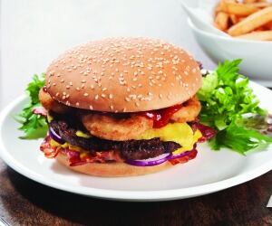 BIG.ALS.FULL.HOUSE.BURGER.jpg