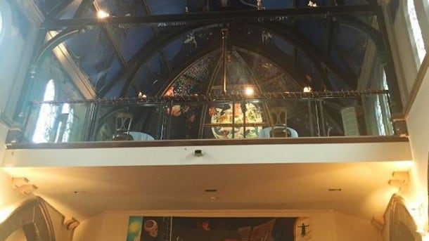 The-Oran-Mor-Glasgow_strict_xxl.jpg