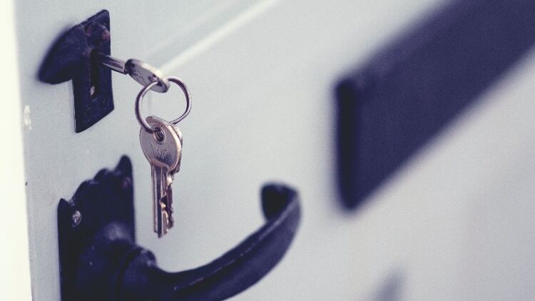 How-has-the-coronavirus-pandemic-affected-the-pub-property-market.jpg