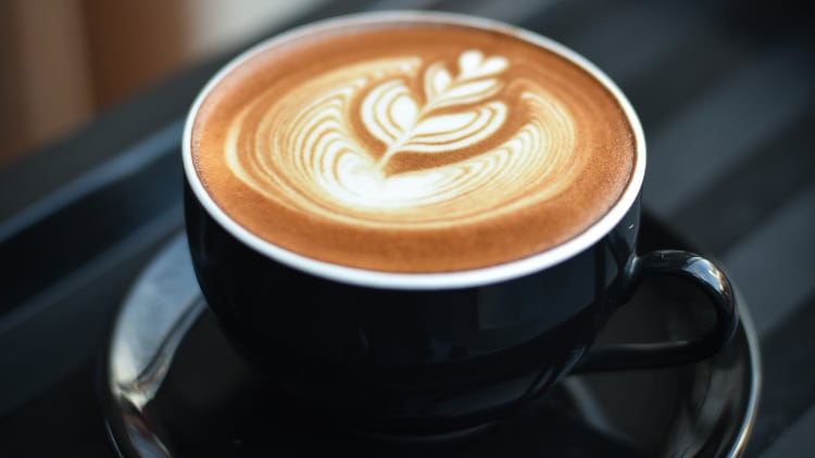 Coffee-8.jpg