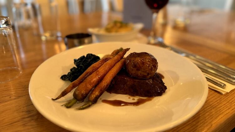 bereford-carrots-on-top.jpg