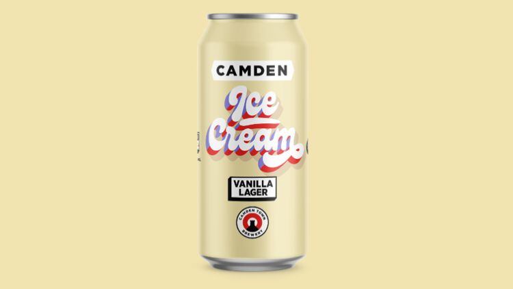 Camden.Ice.Cream.jpg