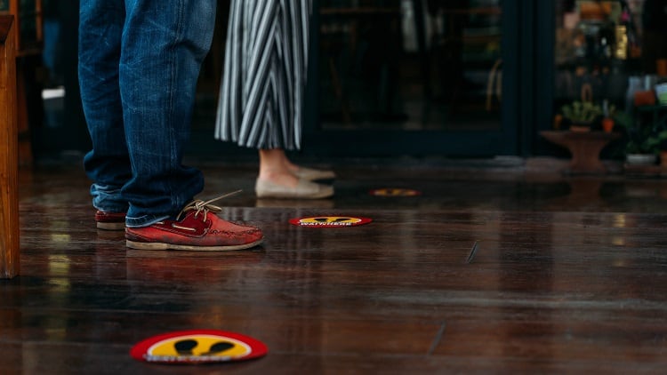 What-are-the-rules-when-pubs-reopen-in-May-2021.jpg