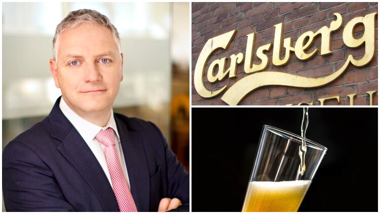 Carlsberg-UK-appoints-new-chief-executive.jpg