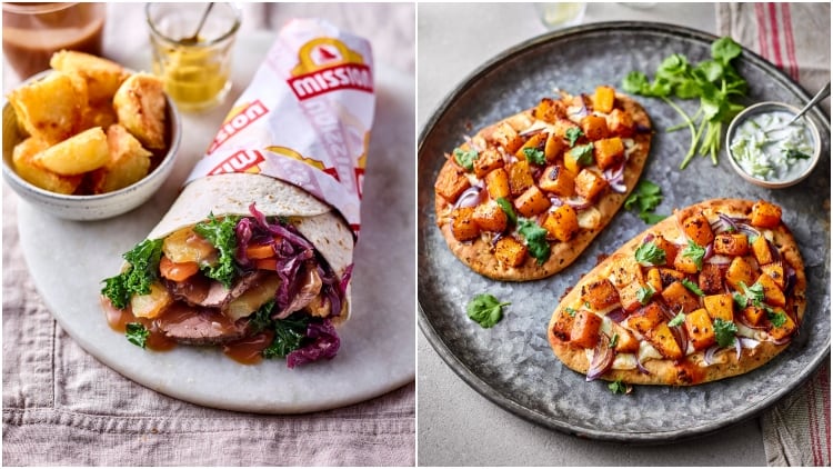Wraps-naans-pittas-and-flatbreads-for-pubs-from-Mission-Foods.jpg