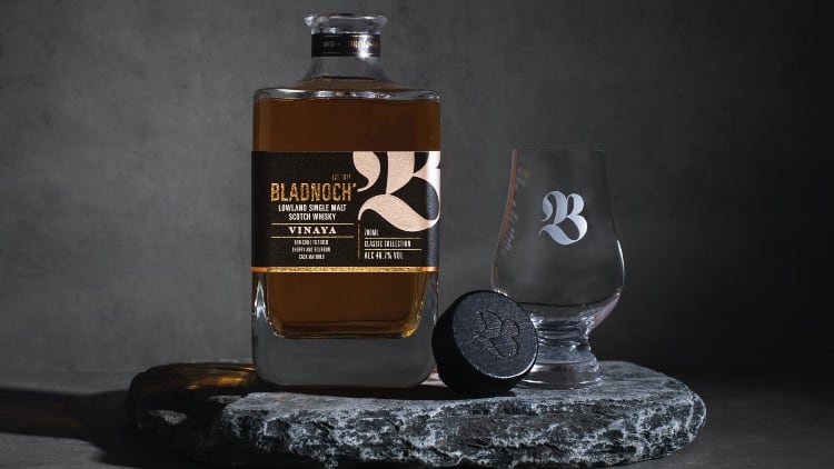 Bladnoch.jpg