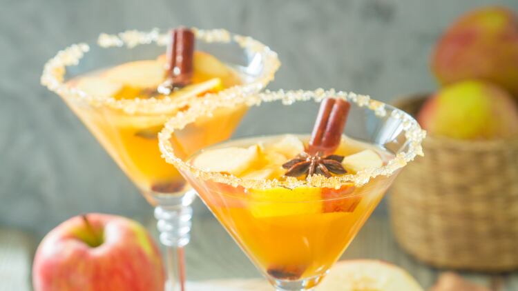 Cider-4.jpg