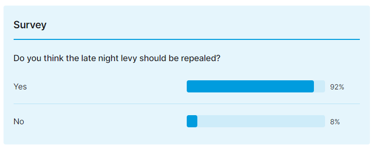 survey_217762.jpg.png