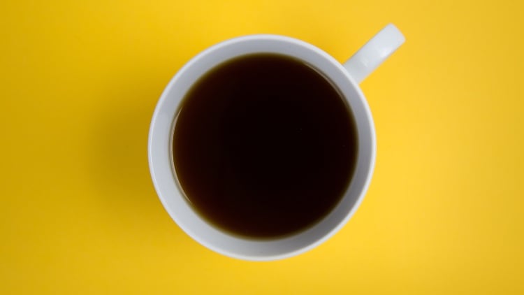 Selling-one-more-coffee-per-day-can-add-800-to-your-annual-revenue.jpg