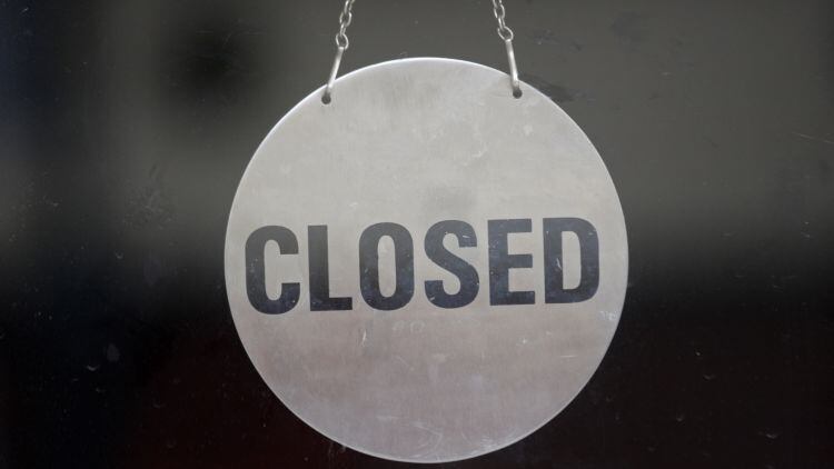 1 in 3 pubs reducing opening days to mitigate energy costs