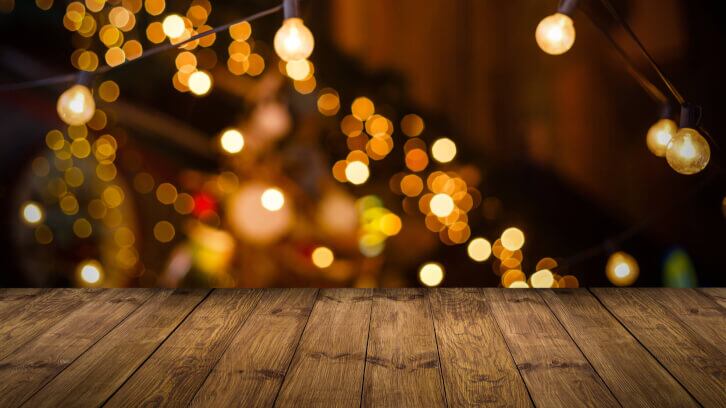 Pubs-call-for-festive-lifeline.jpg