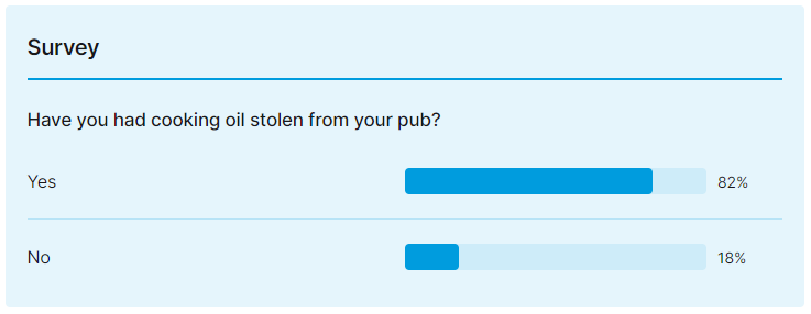 survey_259346.jpg.png