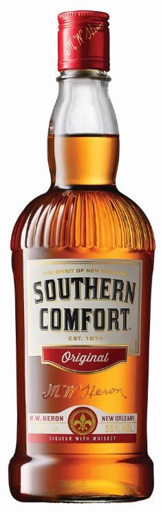 Southern-Comfort.jpg