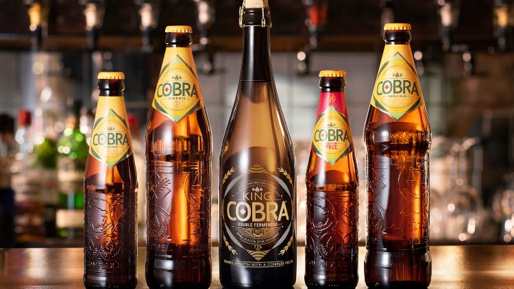 Cobra-1.jpg