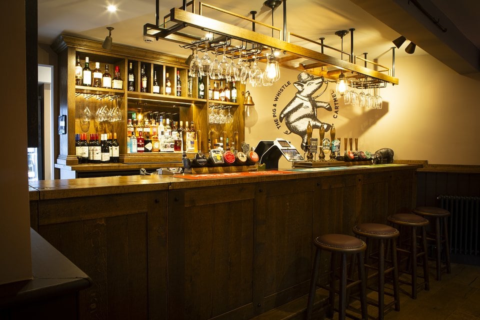 Property round-up: Robinsons reopens The Pig & Whistle in Cartmel following refurb