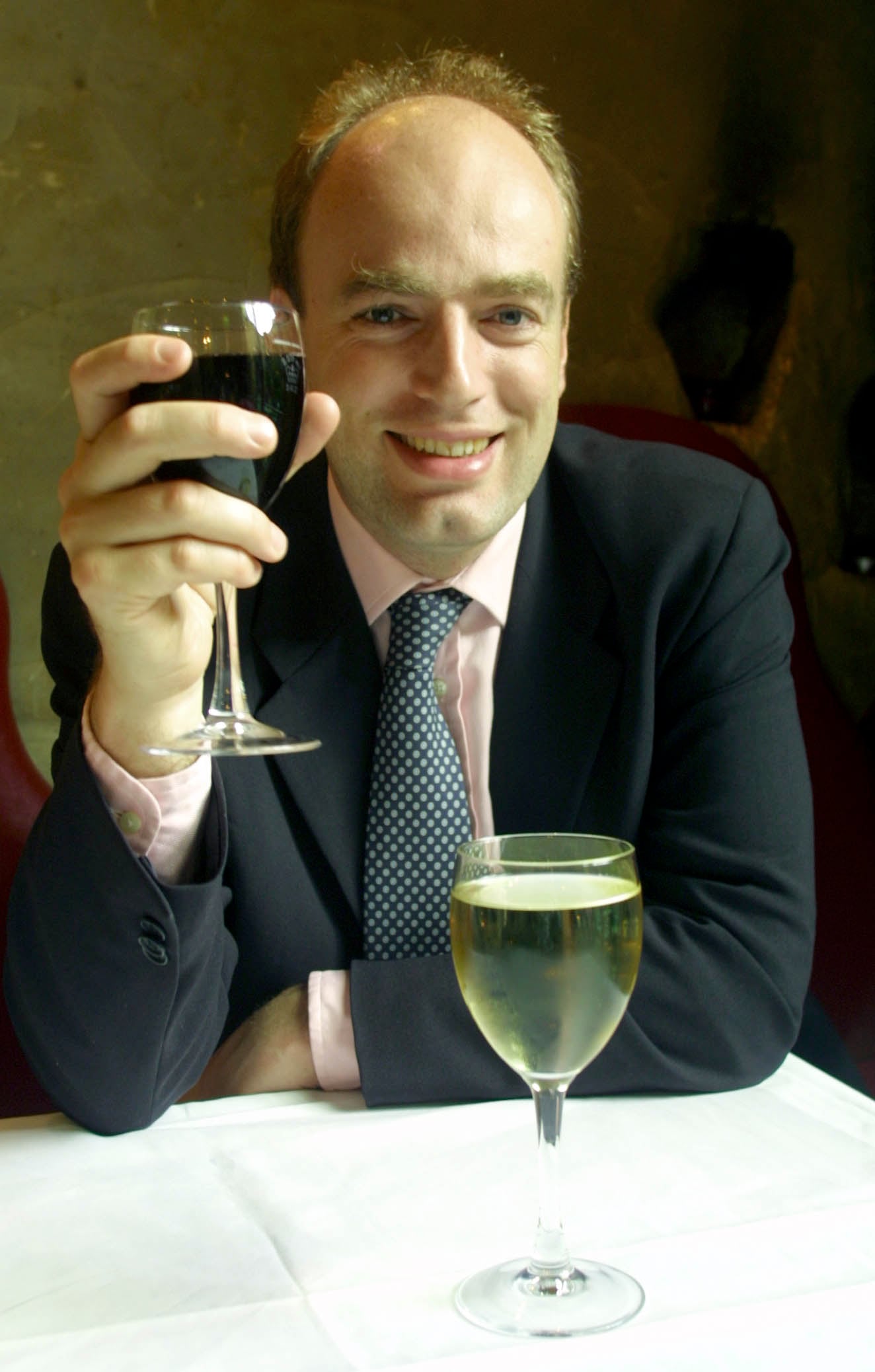 Charles-with-2-wine-glasses.jpg
