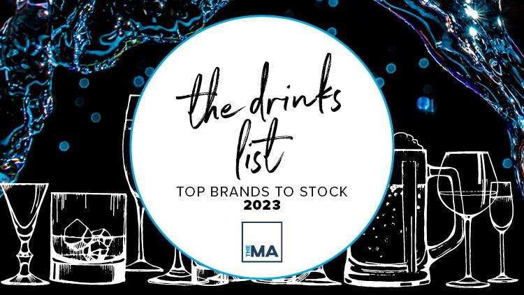 The-Drinks-List-2023-logo.jpg