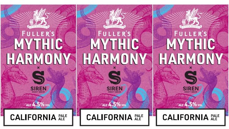Mythic-HArmony-label-The-Cask-Project.jpg