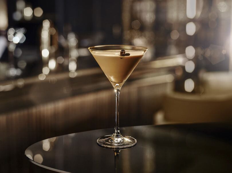 Flat-White-Martini.jpg